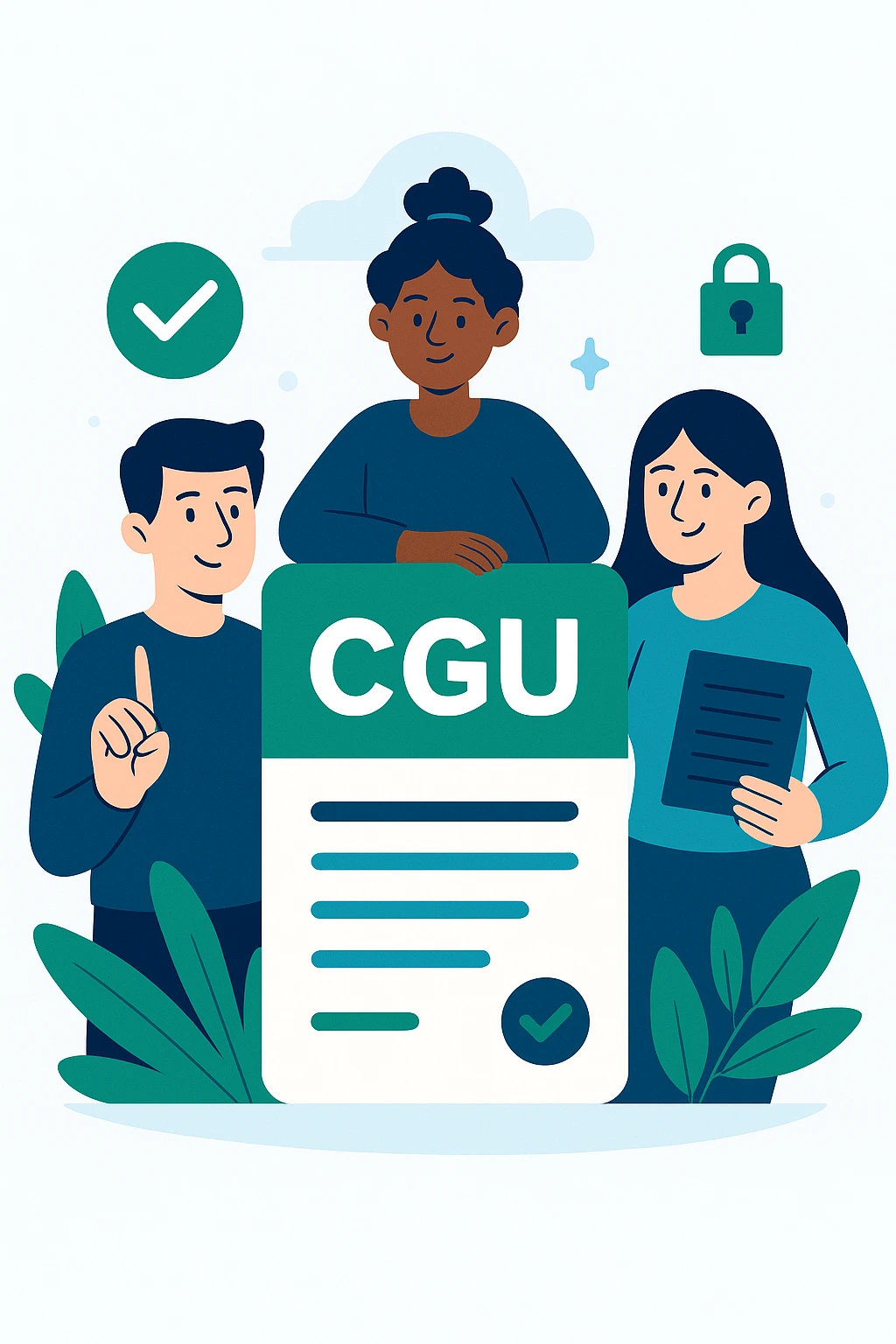 Contact OptiVente Auto