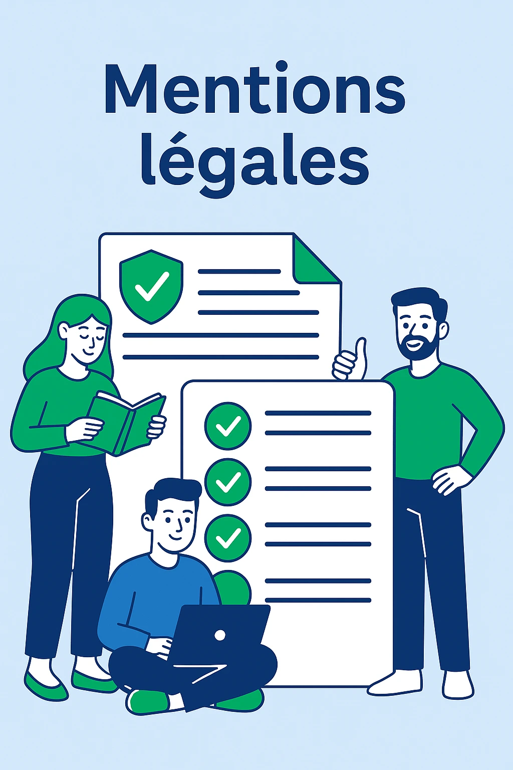 Contact OptiVente Auto