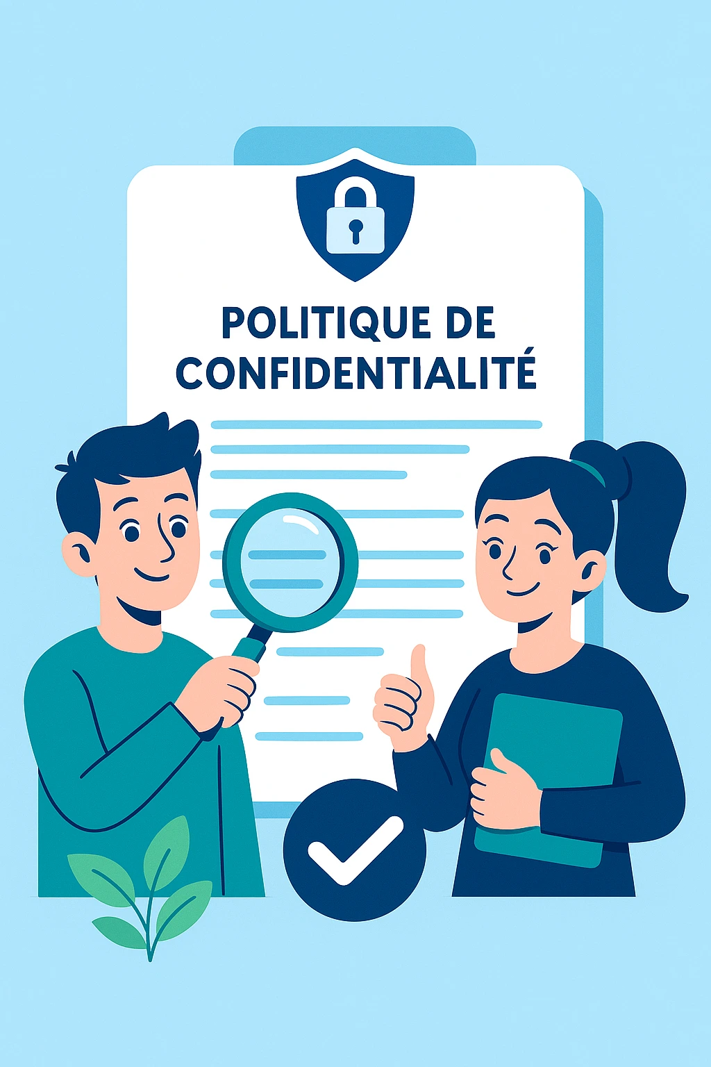 Contact OptiVente Auto